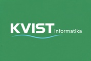 kvist.hu